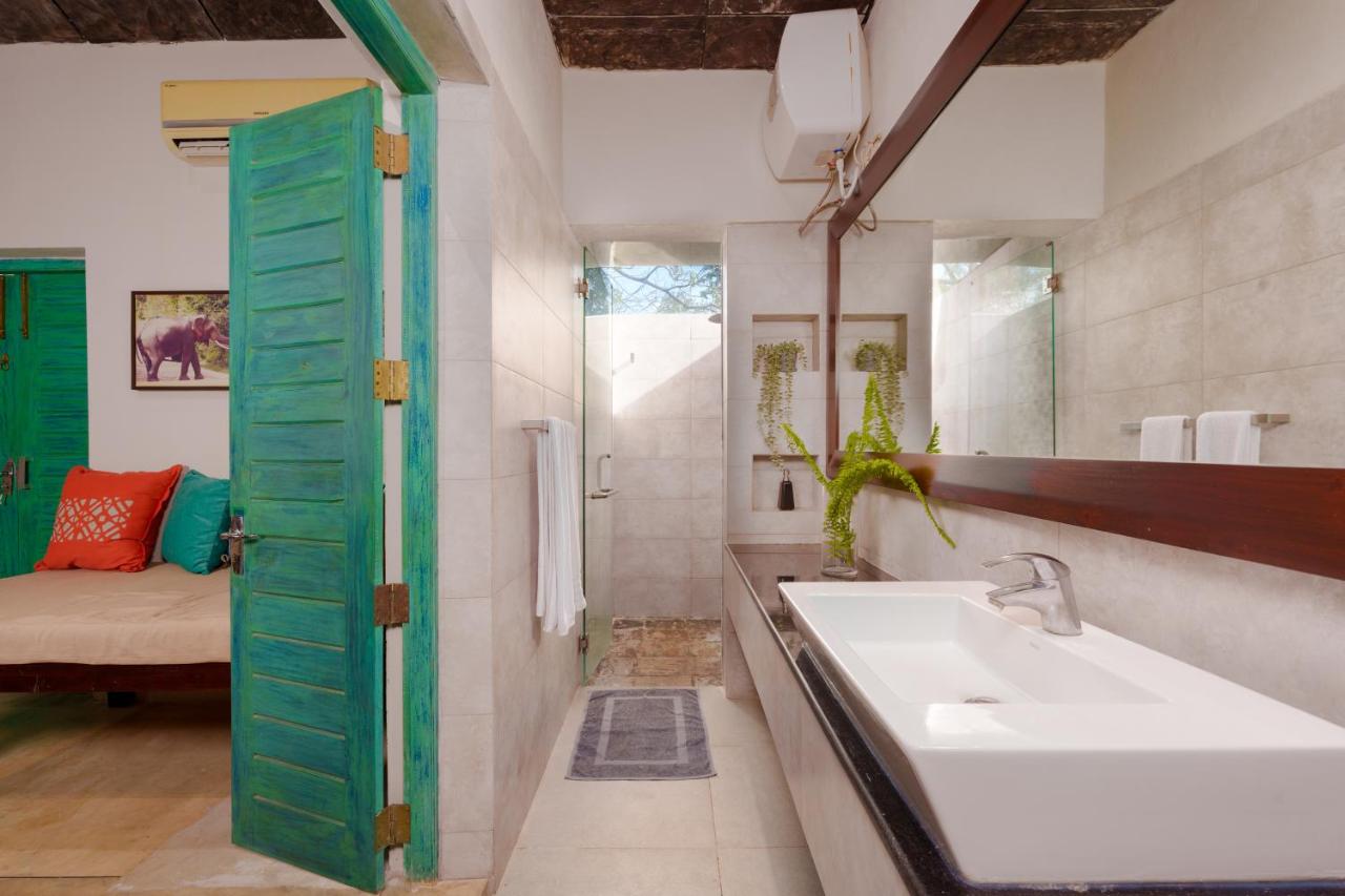 Yala Village 4*, фото 2