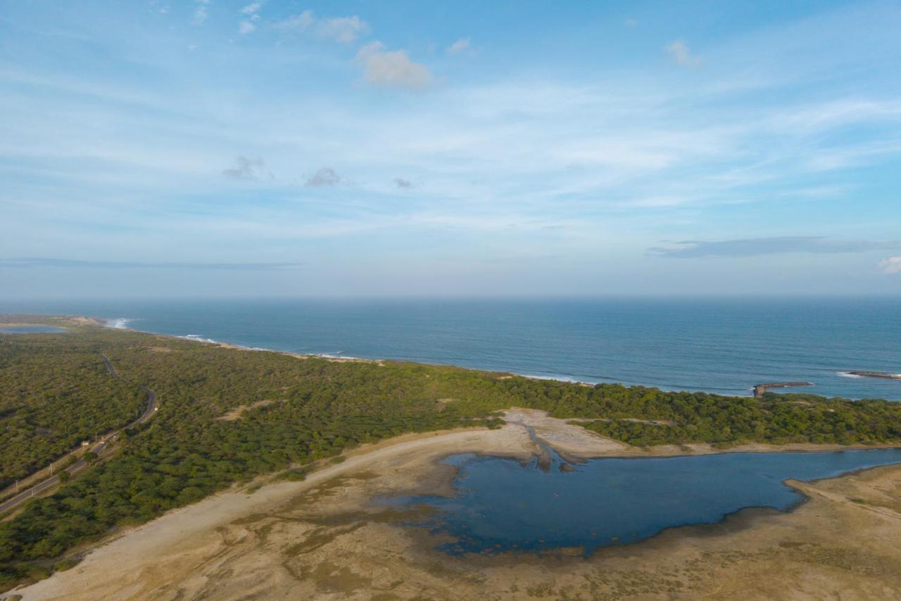 Yala Village 4*, фото 3