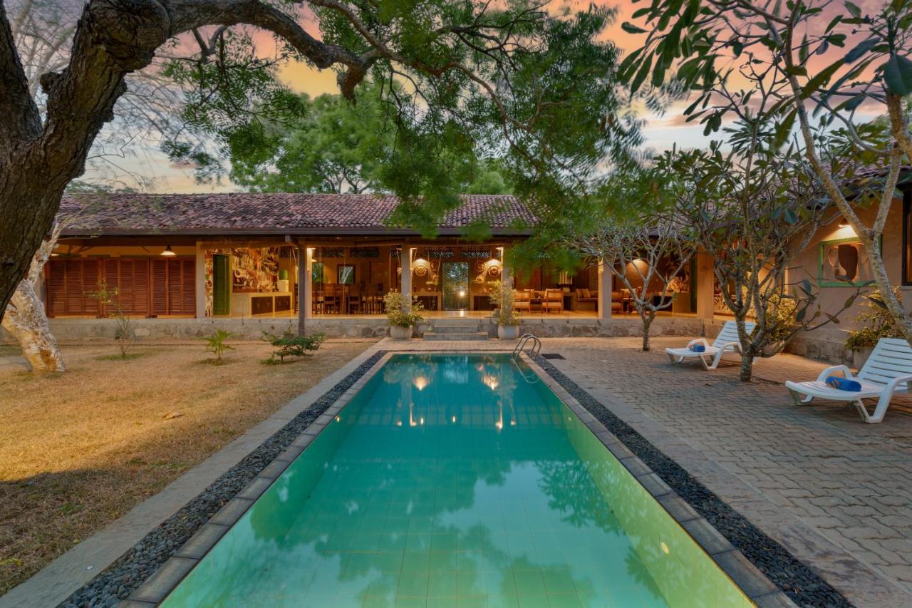 Yala Village 4*, фото 5