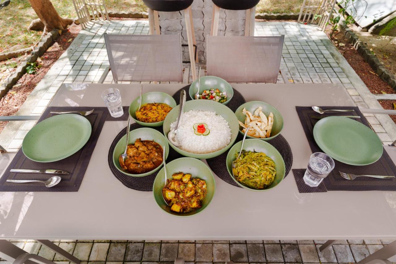 Yala Village 4*, фото 6