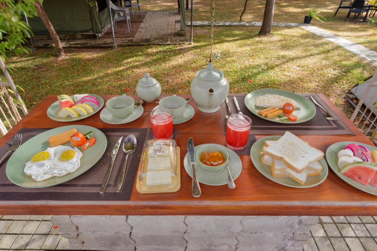 Yala Village 4*, фото 7