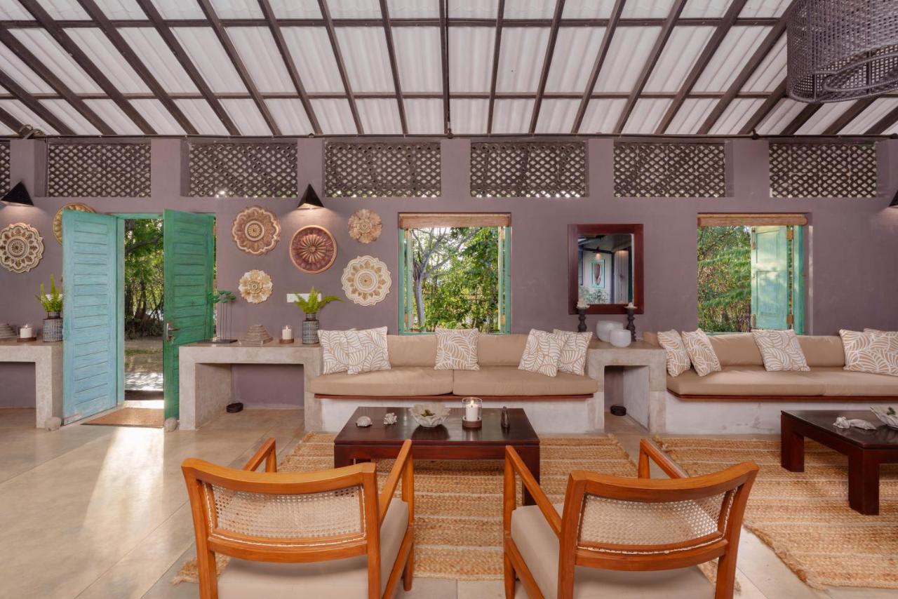 Yala Village 4*, фото 9