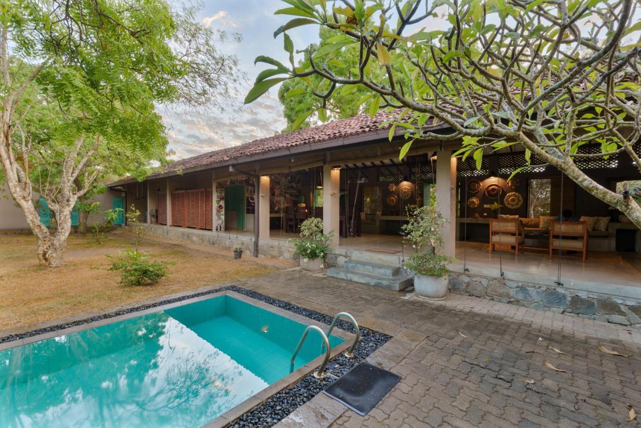 Yala Village 4*, фото 10