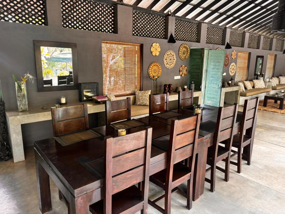 Yala Village 4*, фото 11