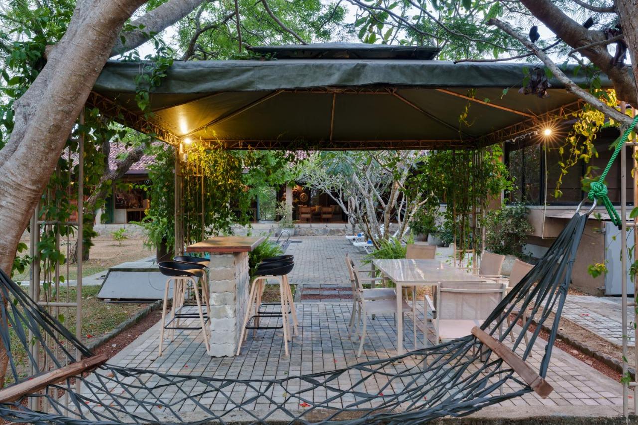 Yala Village 4*, фото 14