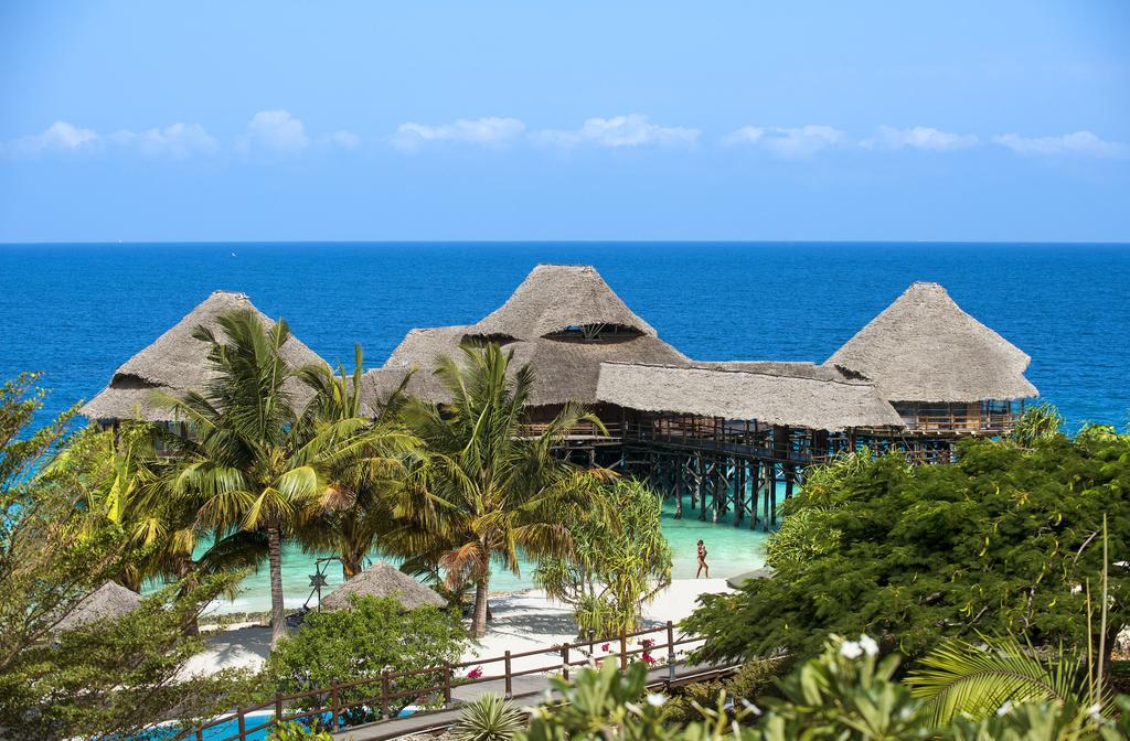 Diamonds La Gemma Dell'est Resort 5*, фото 12