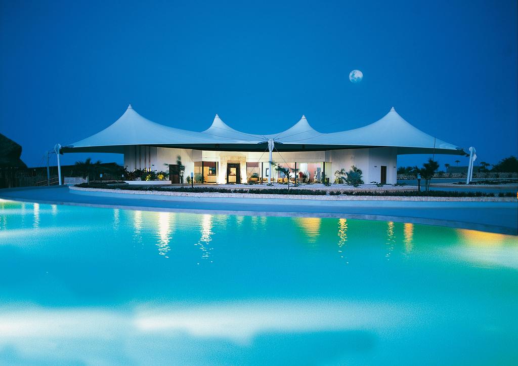 Diamonds La Gemma Dell'est Resort 5*, фото 8