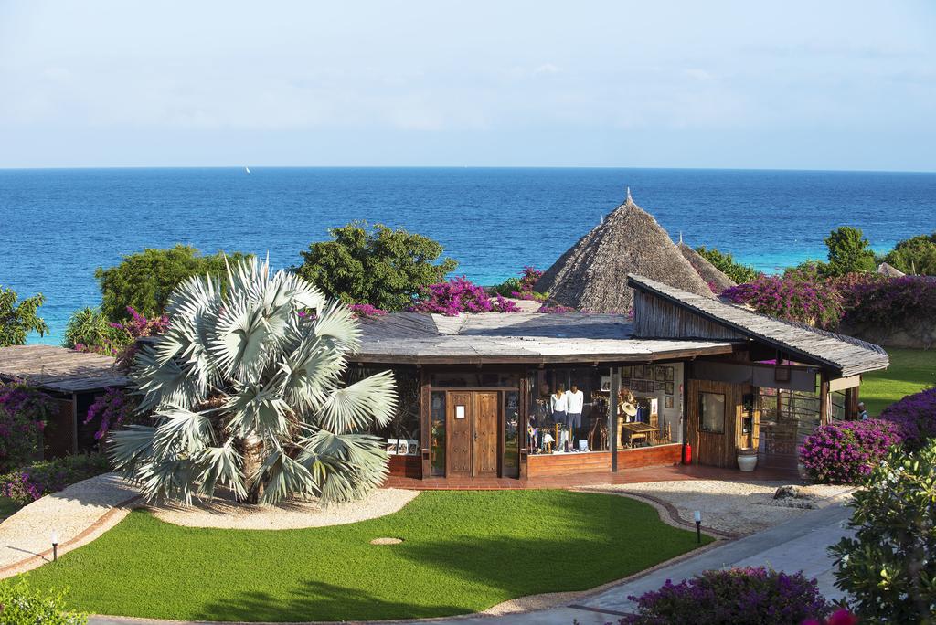 Diamonds La Gemma Dell'est Resort 5*, фото 4