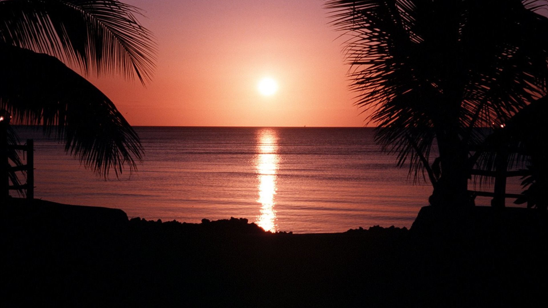 Zanzibar Beach Resort 3*