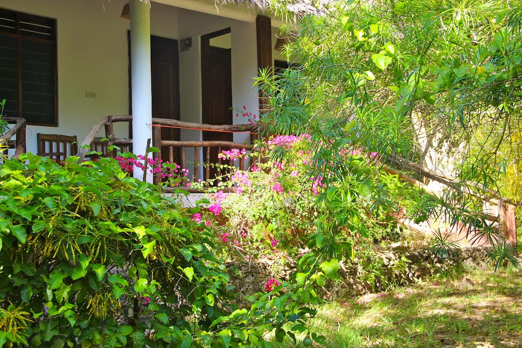 Mangrove Lodge 3*, фото 14