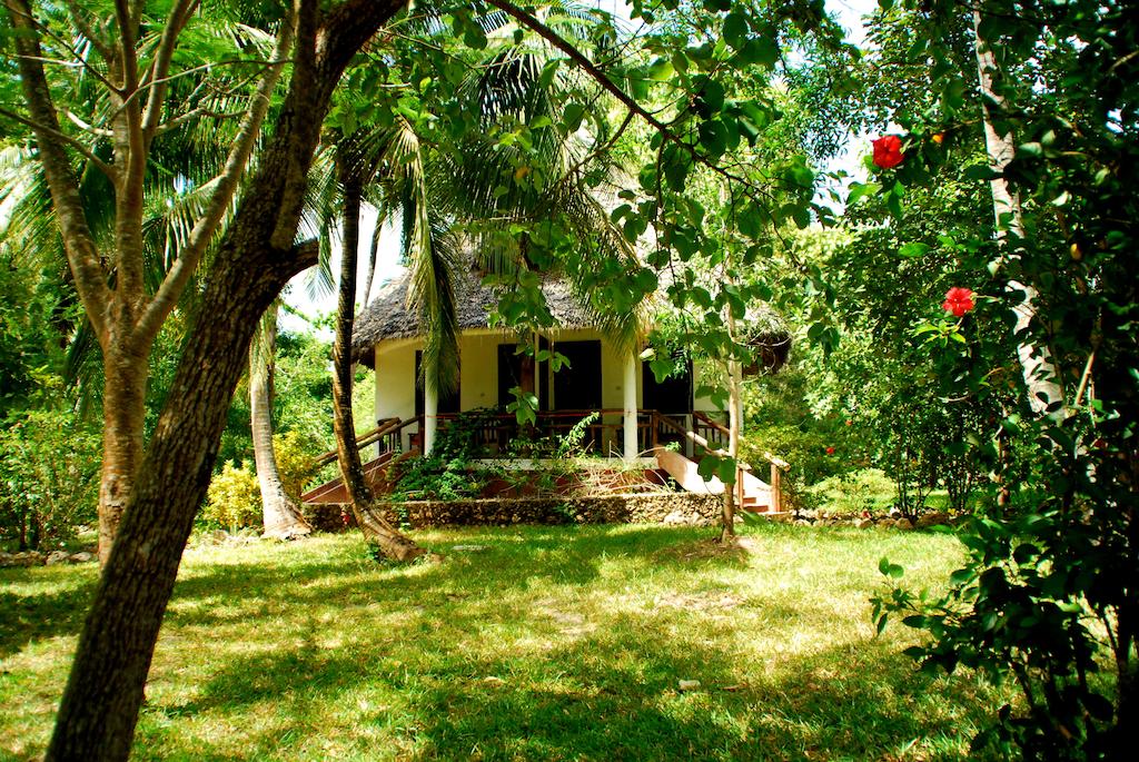 Mangrove Lodge 3*, фото 8