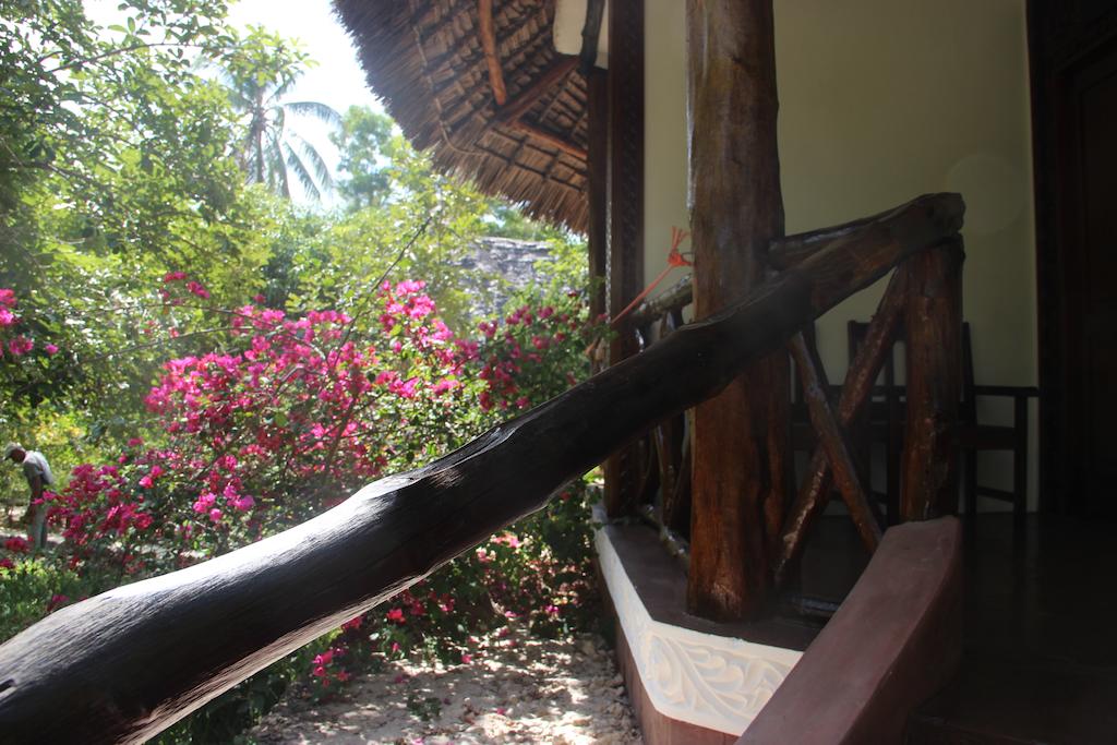 Mangrove Lodge 3*, фото 13