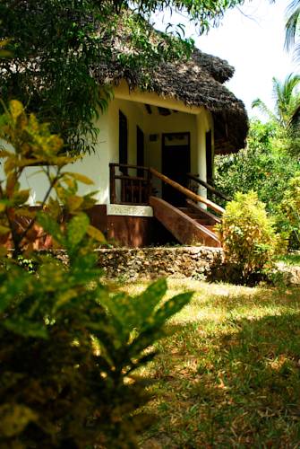 Mangrove Lodge 3*, фото 7