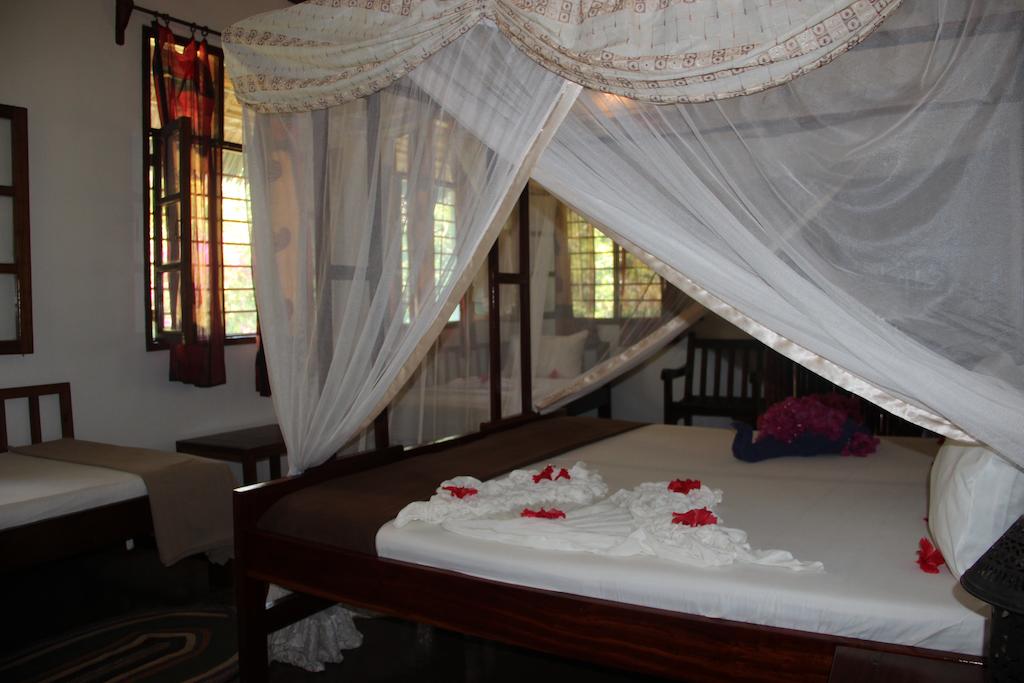 Mangrove Lodge 3*, фото 15
