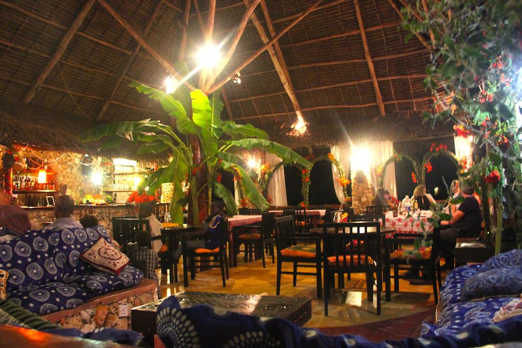 Mangrove Lodge 3*, фото 10