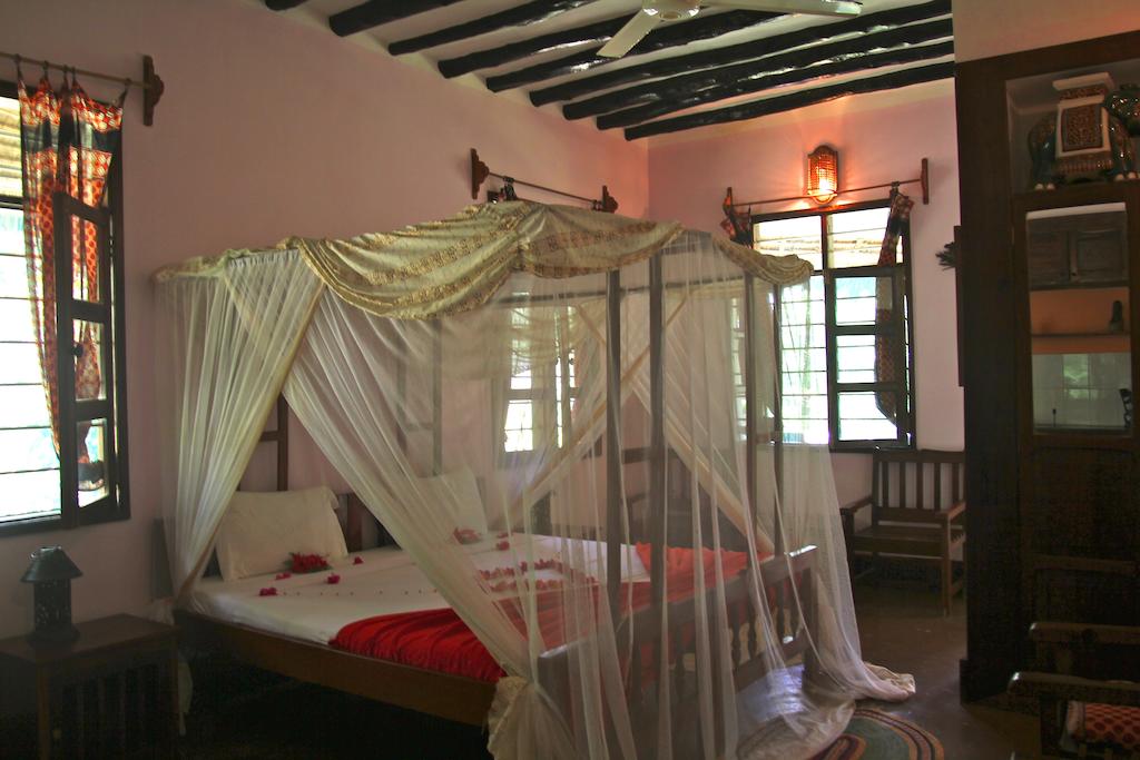 Mangrove Lodge 3*, фото 11