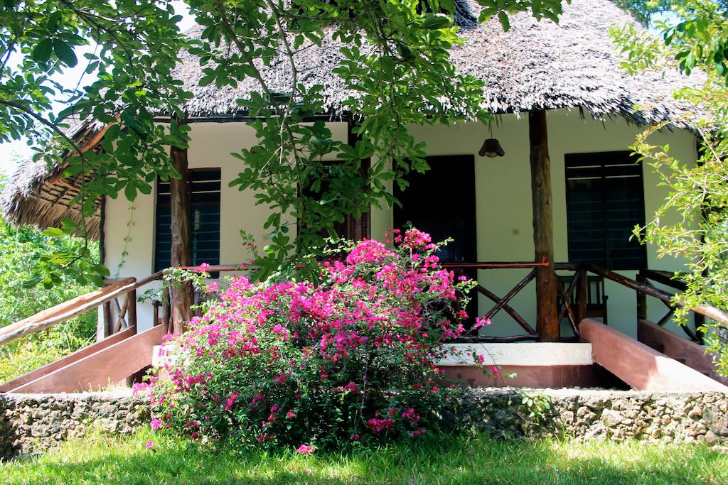 Mangrove Lodge 3*, фото 12
