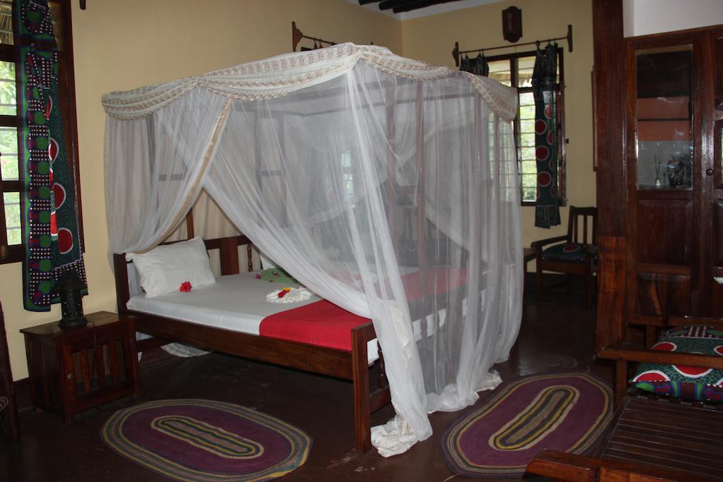 Mangrove Lodge 3*, фото 16