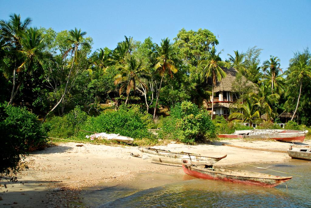 Mangrove Lodge 3*, фото 2
