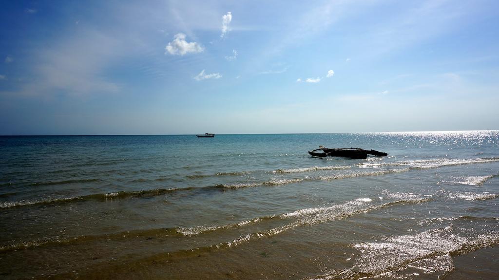 Mangrove Lodge 3*