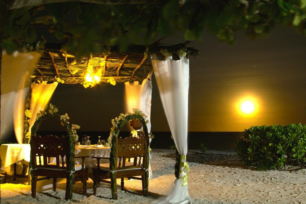 Next Paradise Boutique Resort 4*, фото 9