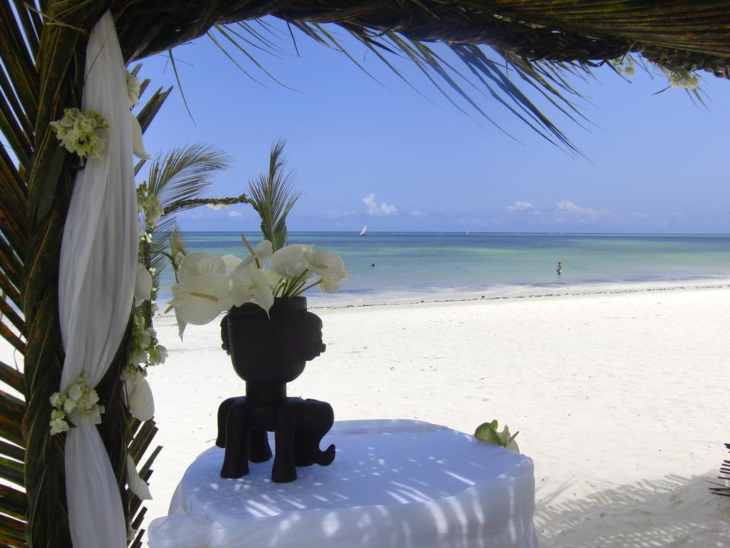 Next Paradise Boutique Resort 4*