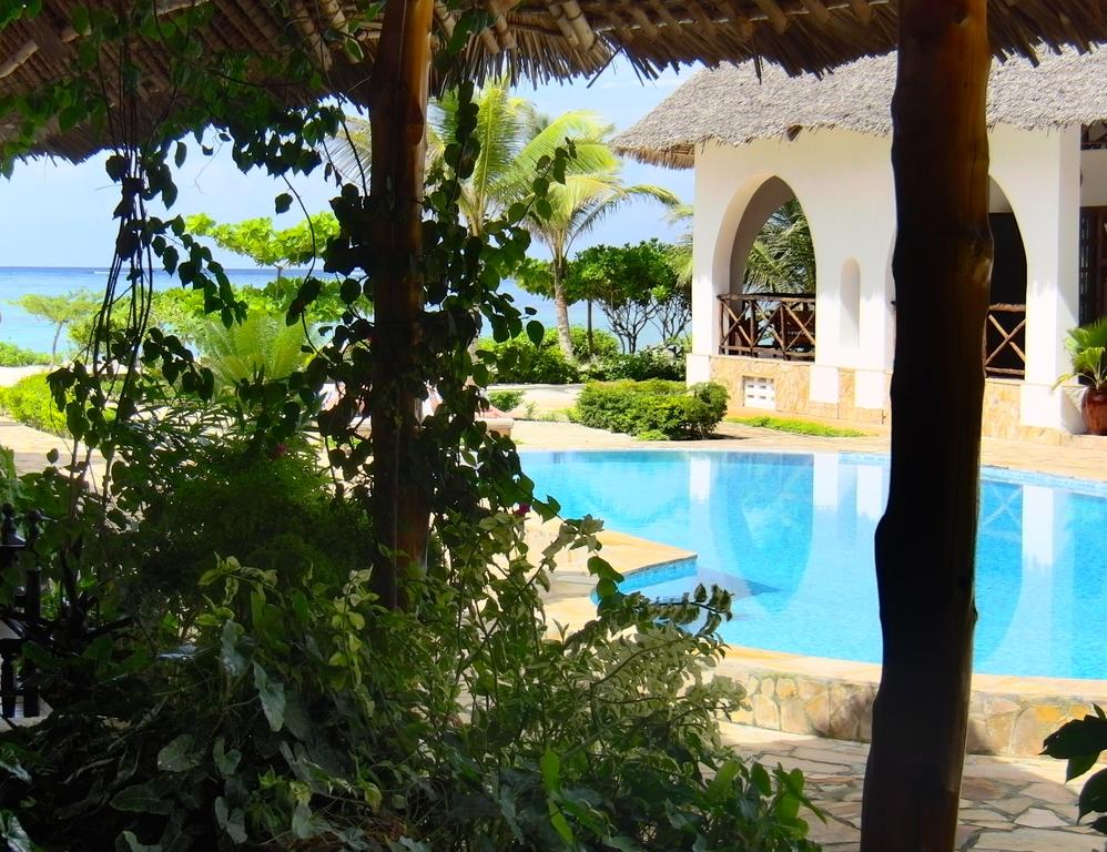 Next Paradise Boutique Resort 4*, фото 14