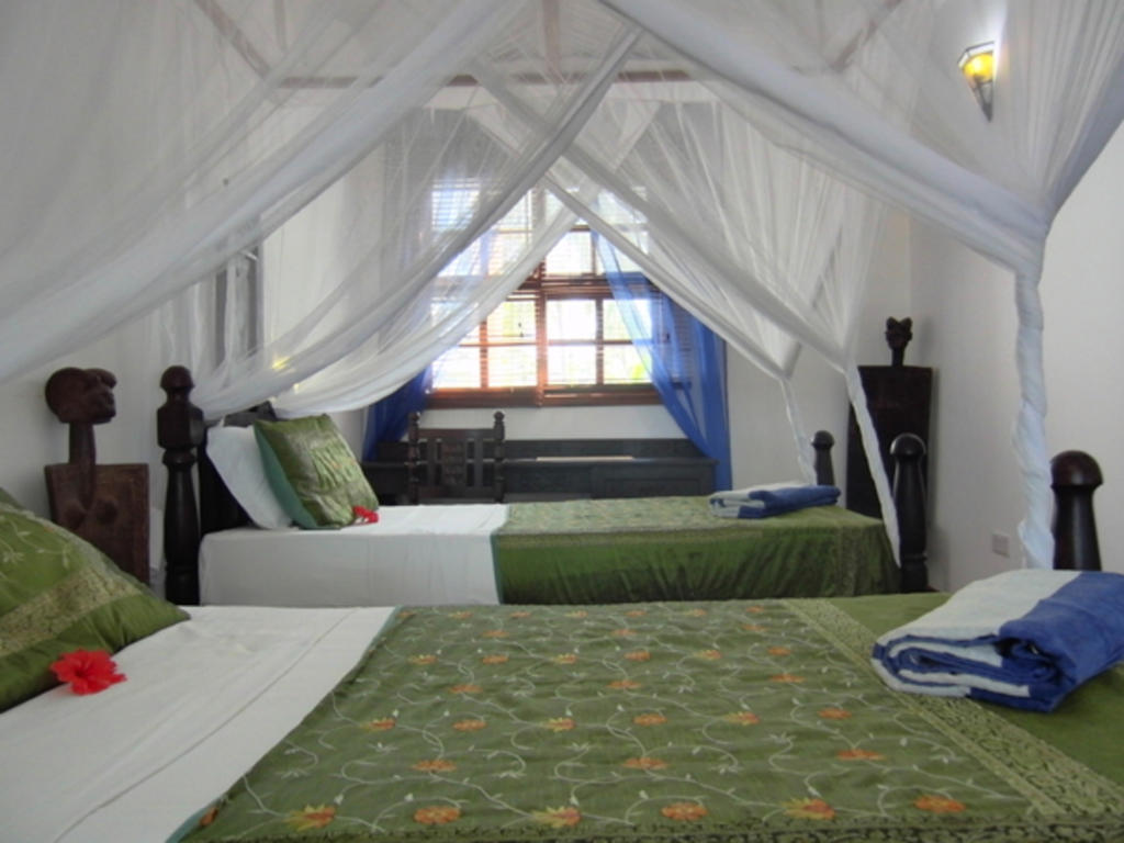 Next Paradise Boutique Resort 4*, фото 13