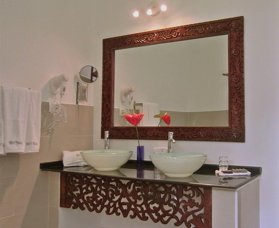 Next Paradise Boutique Resort 4*, фото 15
