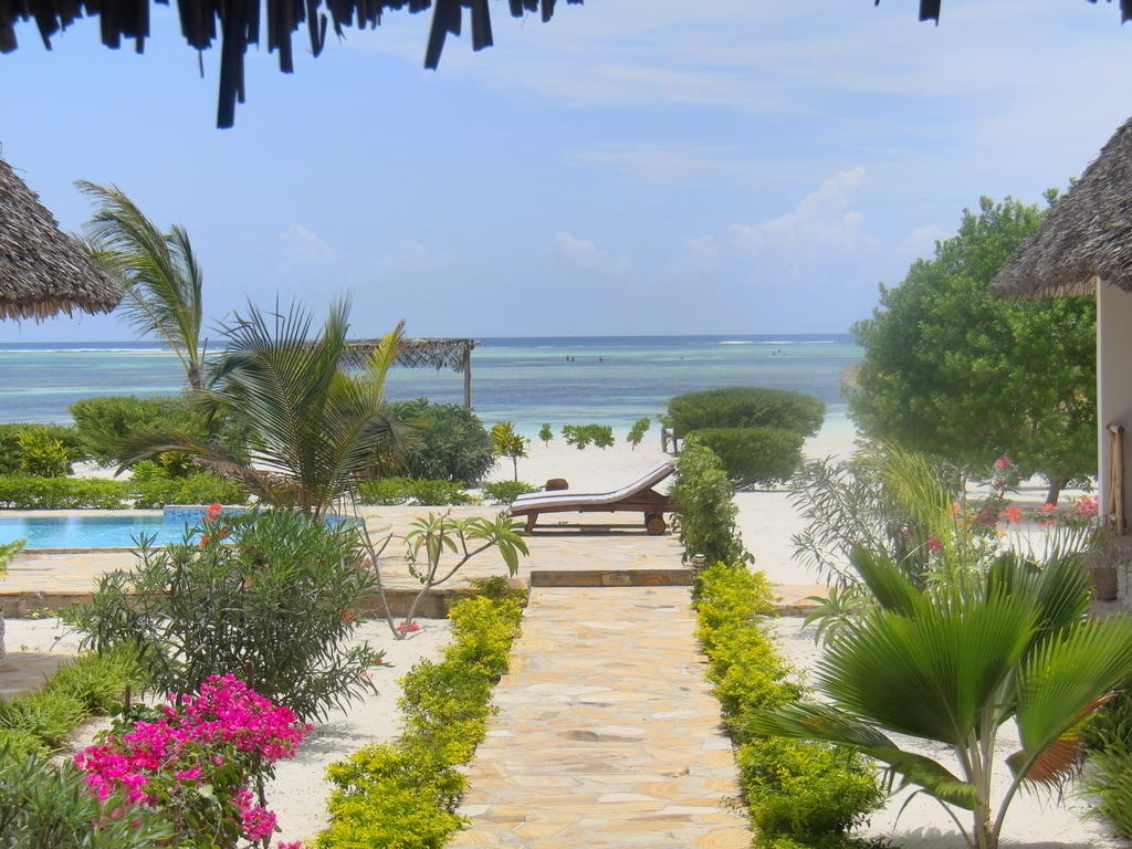 Next Paradise Boutique Resort 4*, фото 7