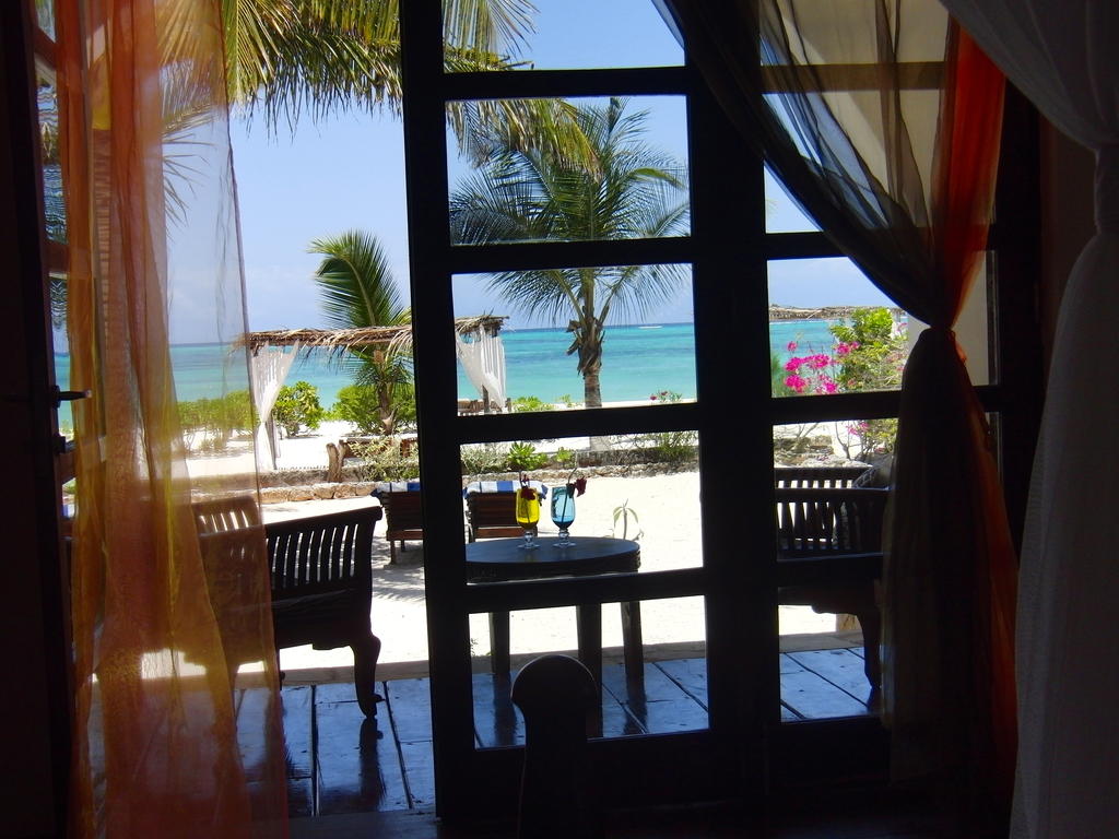 Next Paradise Boutique Resort 4*, фото 8