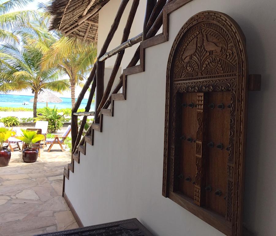 Next Paradise Boutique Resort 4*, фото 11