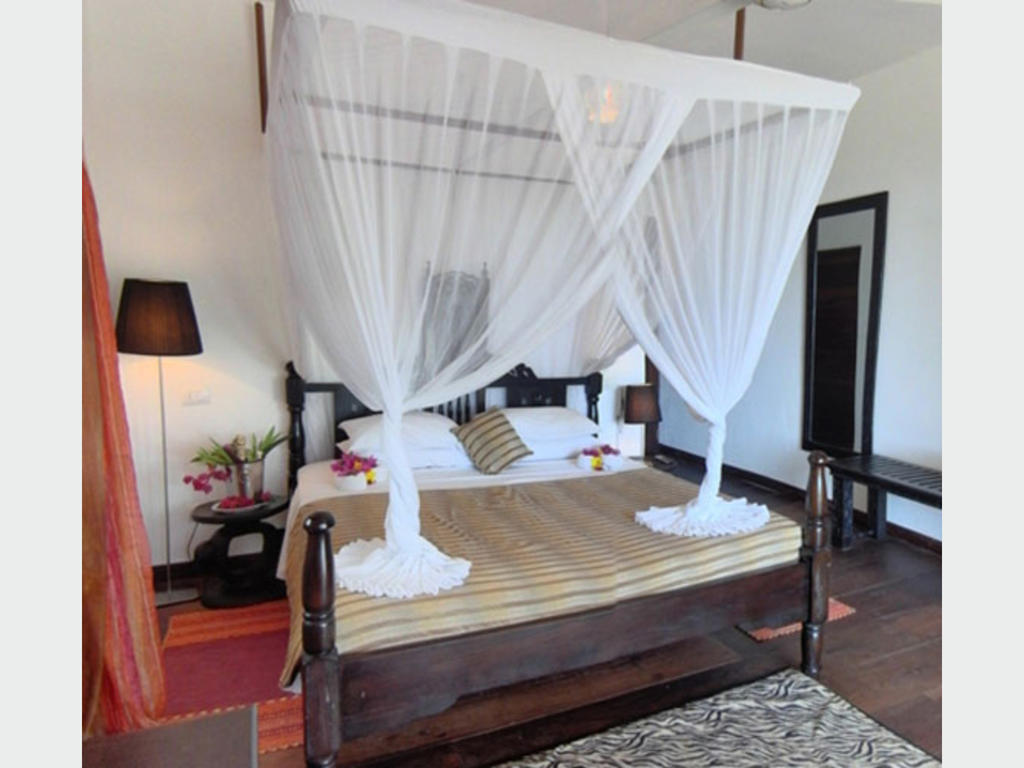 Next Paradise Boutique Resort 4*, фото 16