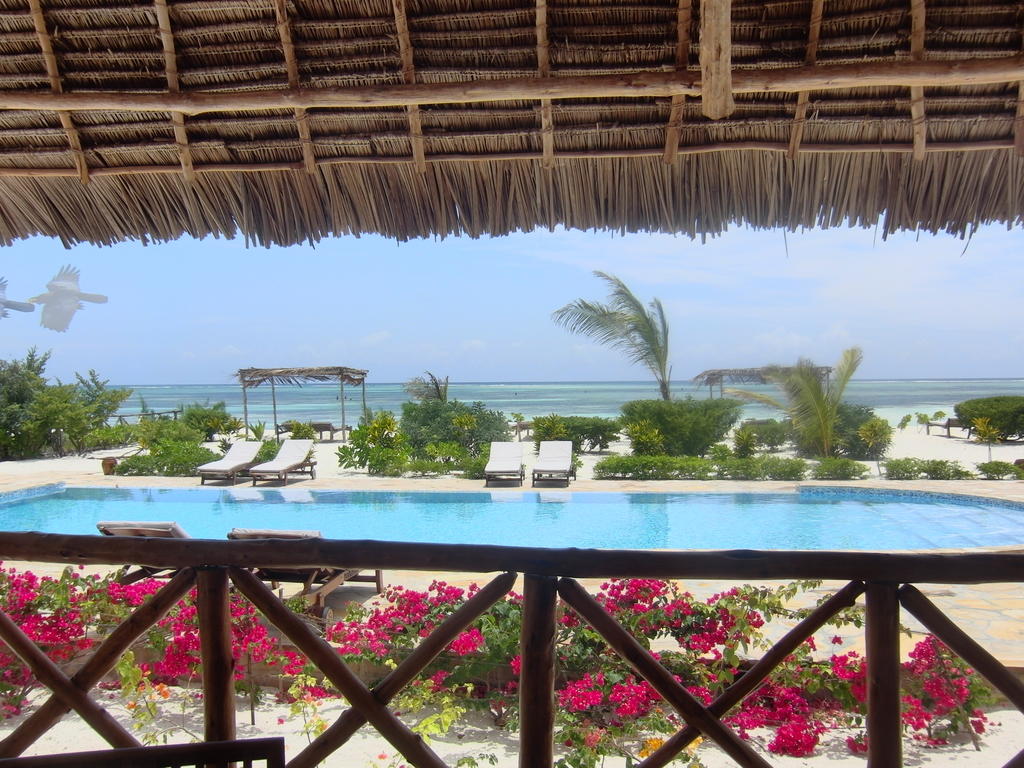 Next Paradise Boutique Resort 4*, фото 6