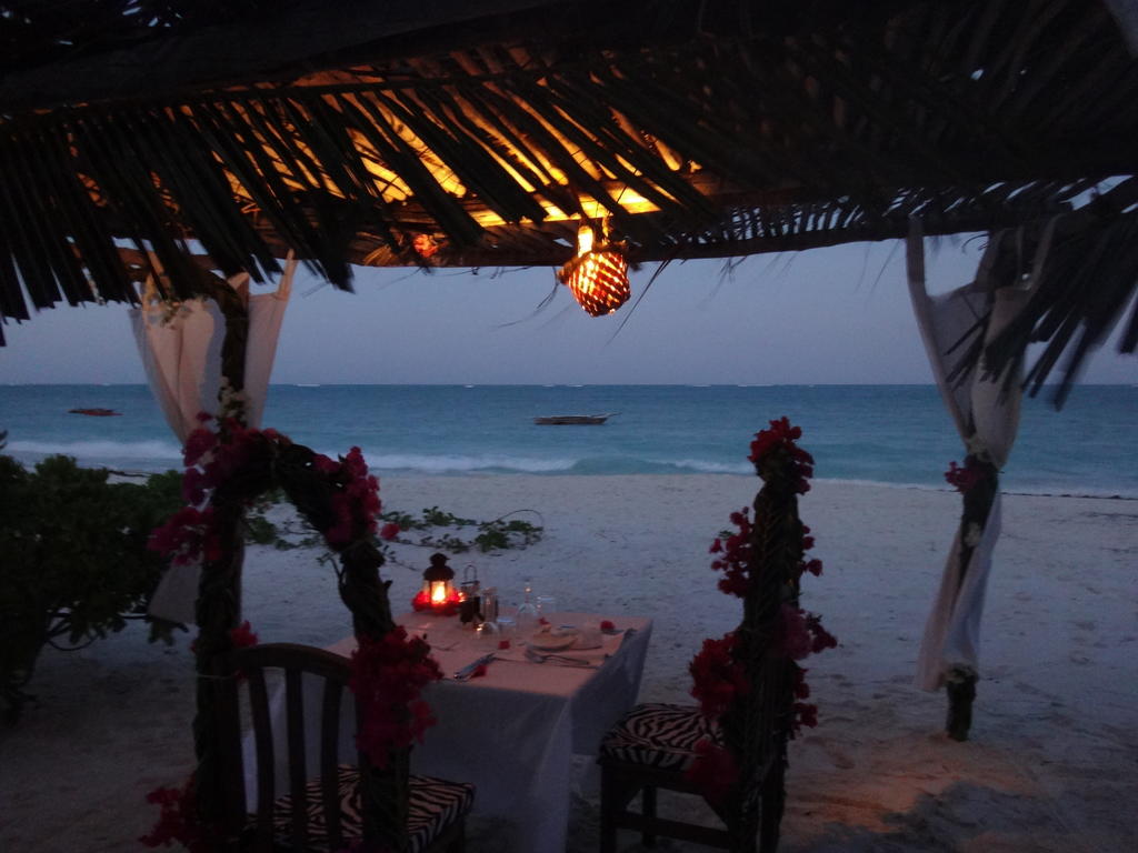 Next Paradise Boutique Resort 4*, фото 5