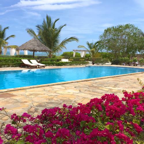 Next Paradise Boutique Resort 4*, фото 12