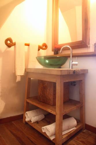 Villa Kiva Boutique Hotel 4*, фото 16