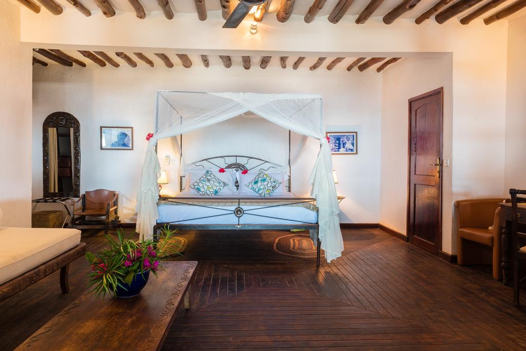 Villa Kiva Boutique Hotel 4*, фото 5
