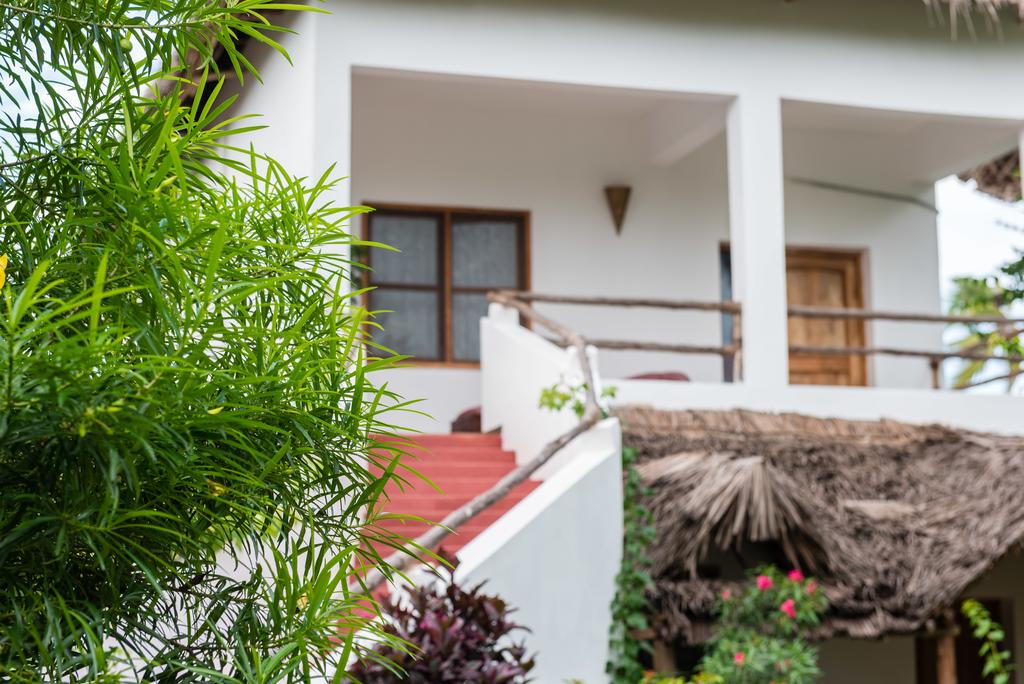 Villa Kiva Boutique Hotel 4*, фото 7