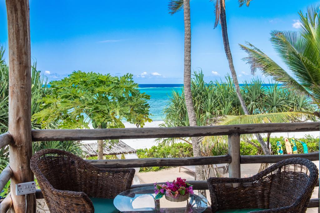 Villa Kiva Boutique Hotel 4*