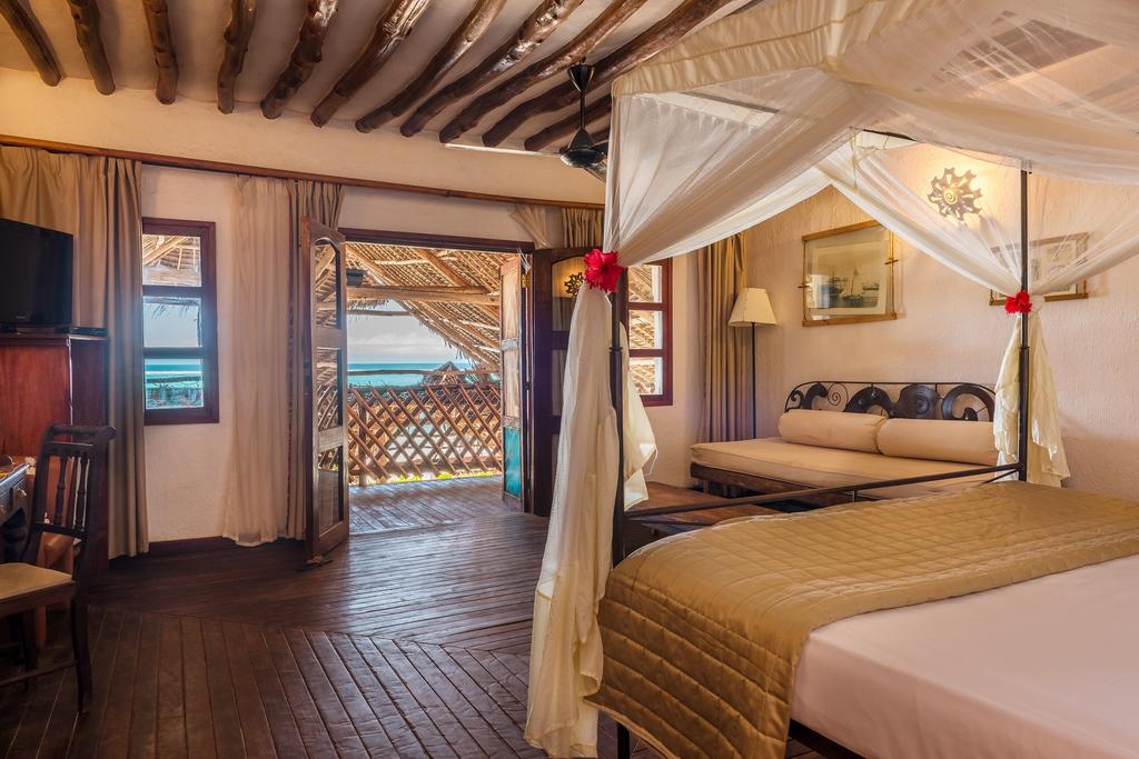Villa Kiva Boutique Hotel 4*, фото 4