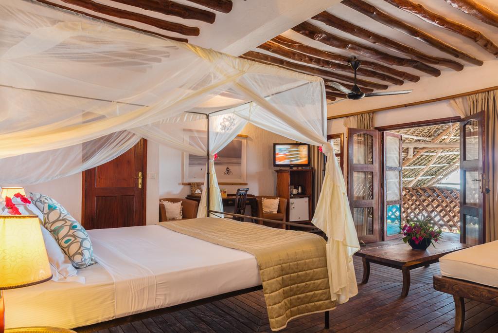 Villa Kiva Boutique Hotel 4*, фото 3