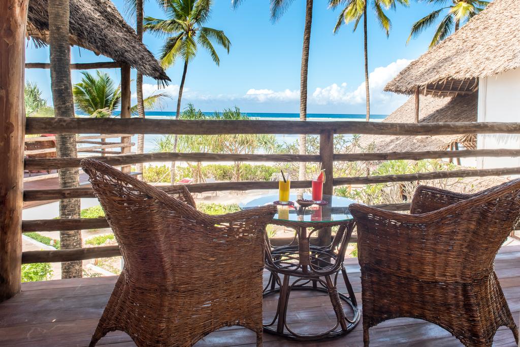 Villa Kiva Boutique Hotel 4*, фото 2