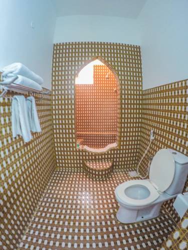 Tembo House Hotel 4*, фото 13