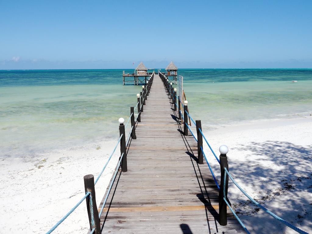Spice Island Hotel & Resort 4*, фото 9