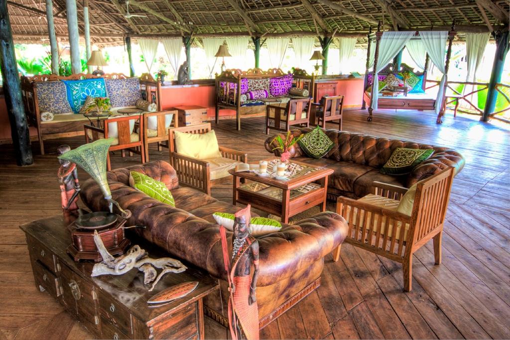 Spice Island Hotel & Resort 4*, фото 10