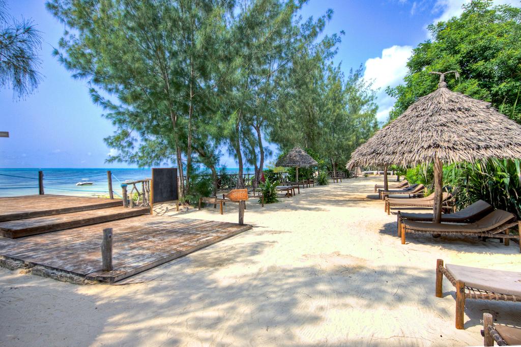 Spice Island Hotel & Resort 4*, фото 8