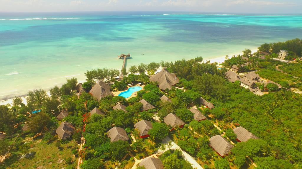 Spice Island Hotel & Resort 4*, фото 2