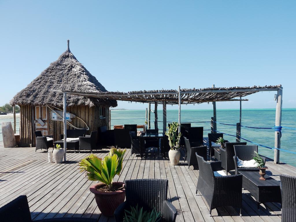 Spice Island Hotel & Resort 4*, фото 5
