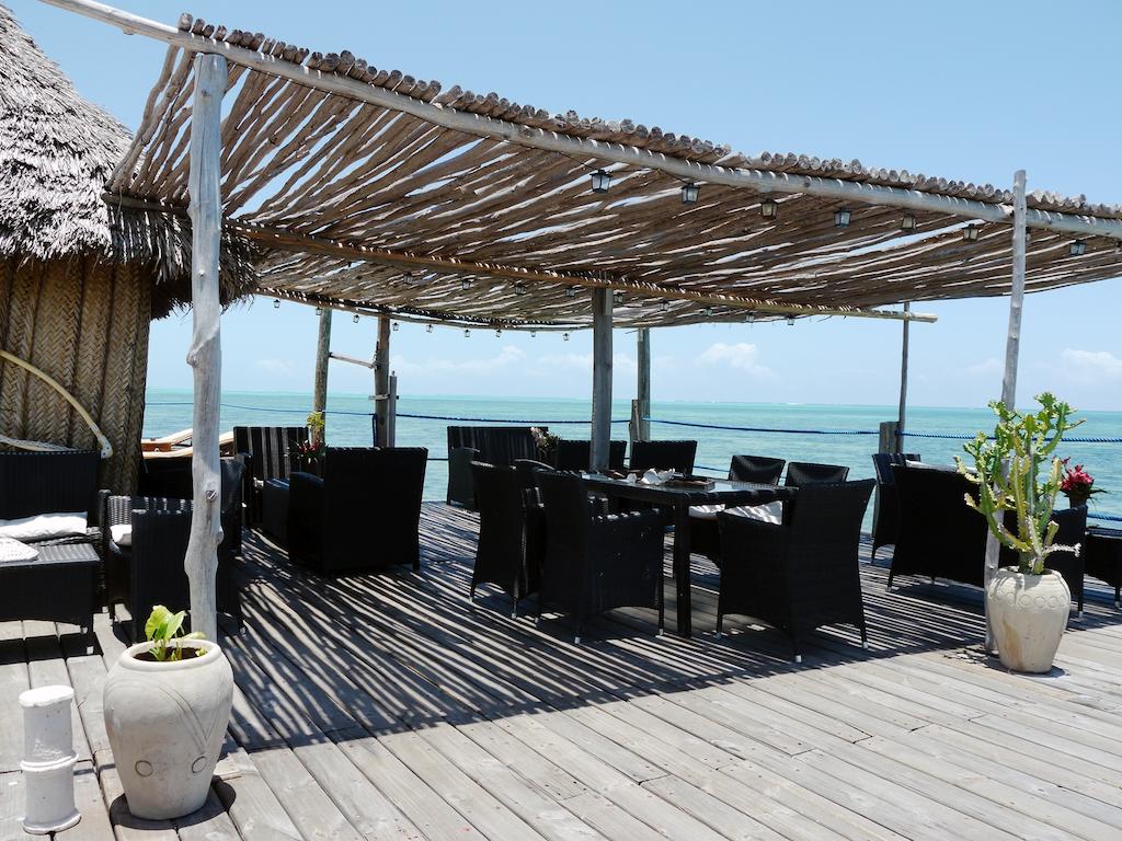Spice Island Hotel & Resort 4*, фото 6